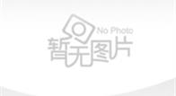 “秘密”——成就你的理想生活