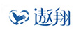 翱翔