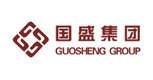 上海国盛（集团）有限公司