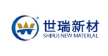 赣县世瑞新材料有限公司