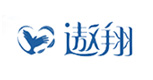 上海遨翔企业管理咨询有限公司
